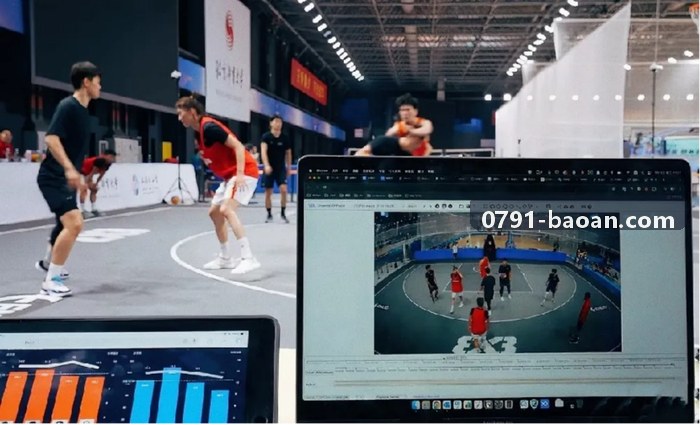 MK转播平台主备链路全时自动无缝倒换机制监控图
